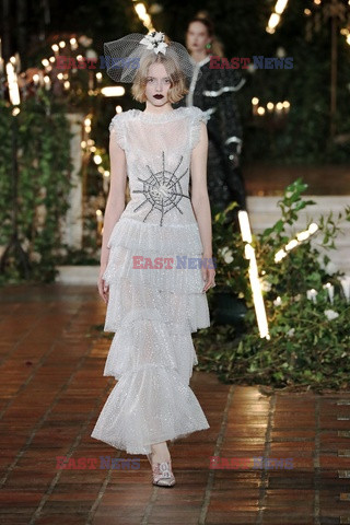 Rodarte