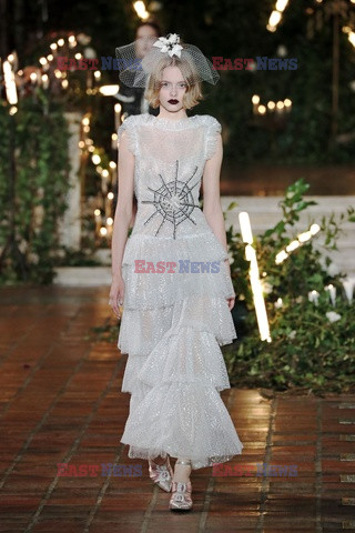 Rodarte