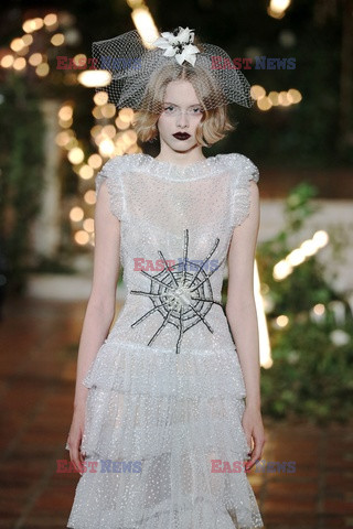 Rodarte