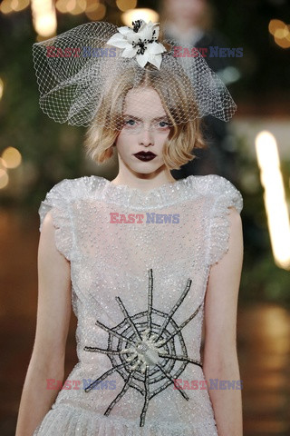 Rodarte