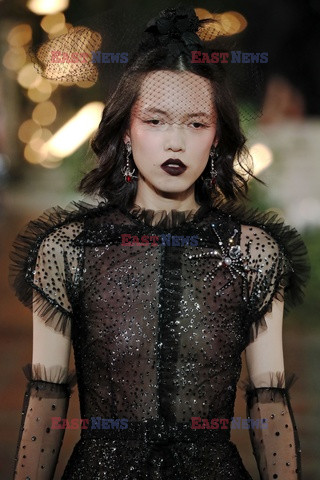 Rodarte