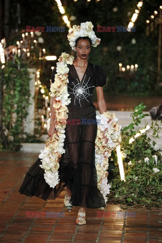 Rodarte