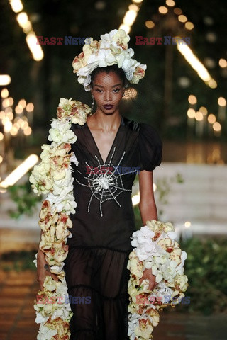 Rodarte