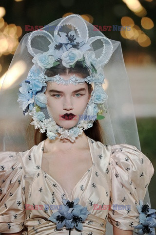 Rodarte