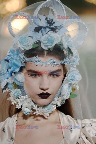 Rodarte