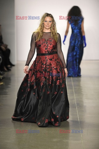 Tadashi Shoji