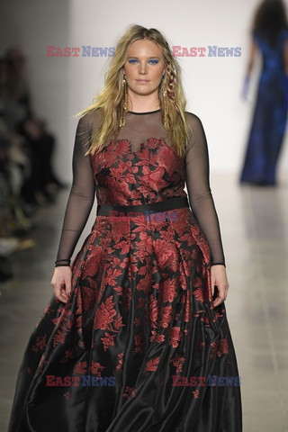 Tadashi Shoji