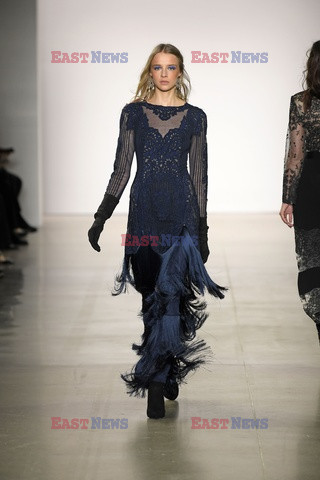 Tadashi  Shoji LB