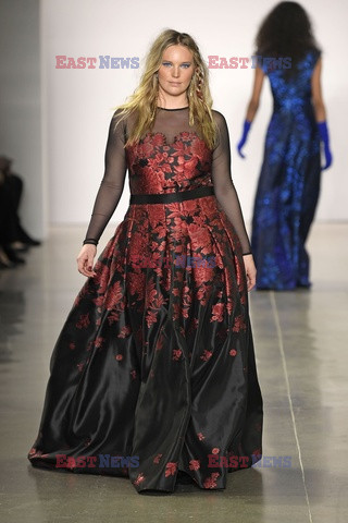 Tadashi  Shoji LB