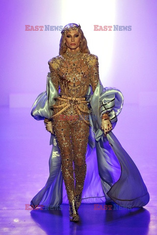 The Blonds LB