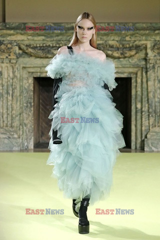 Vera Wang LB