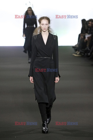 Ann Demeulemeester LB