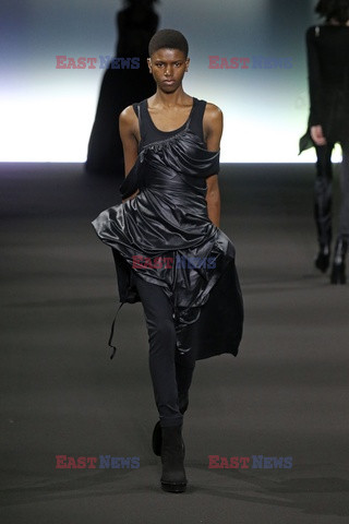 Ann Demeulemeester LB