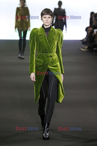 Ann Demeulemeester LB