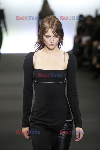 Ann  Demeulemeester