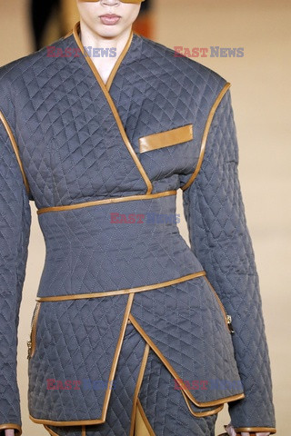 Balmain