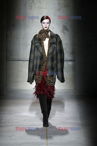 Dries Van Noten