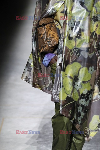 Dries Van Noten