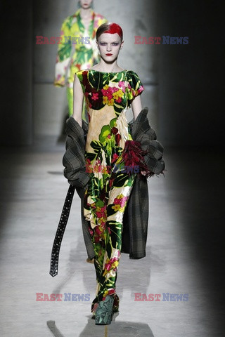 Dries Van Noten LB