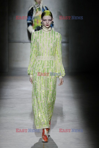 Dries Van Noten LB