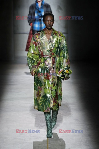 Dries Van Noten LB