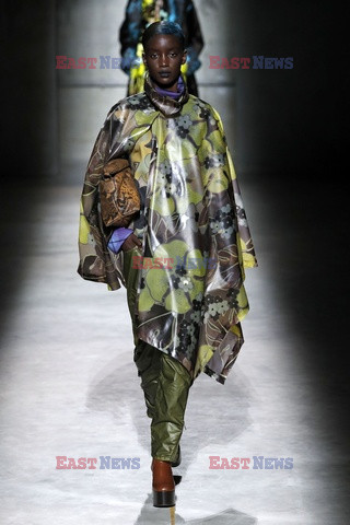 Dries Van Noten LB