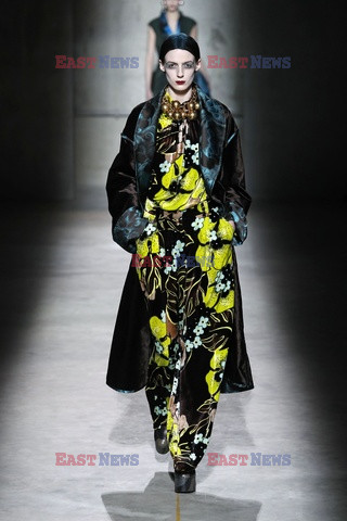 Dries Van Noten LB