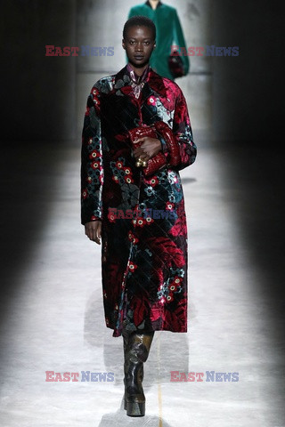 Dries Van Noten LB