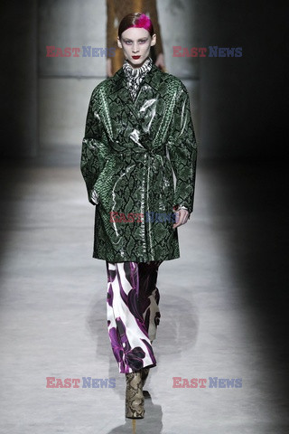 Dries Van Noten LB