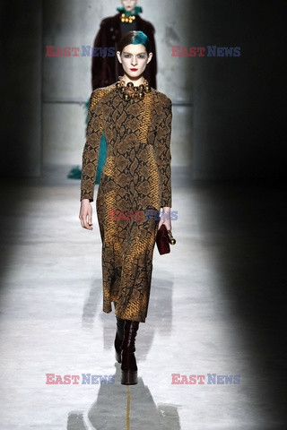 Dries Van Noten LB