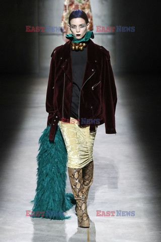 Dries Van Noten LB