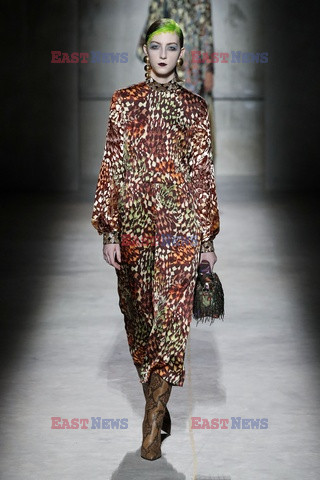 Dries Van Noten LB