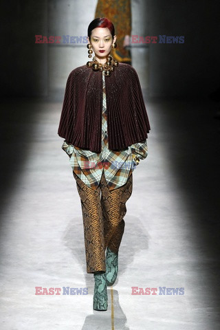 Dries Van Noten LB