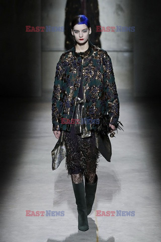 Dries Van Noten LB