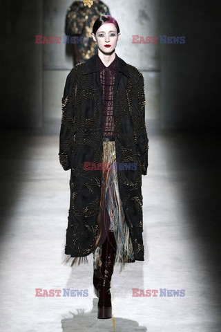 Dries Van Noten LB