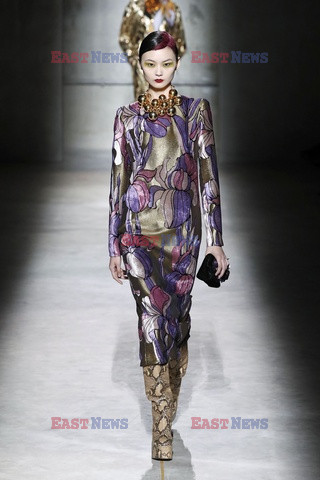 Dries Van Noten LB