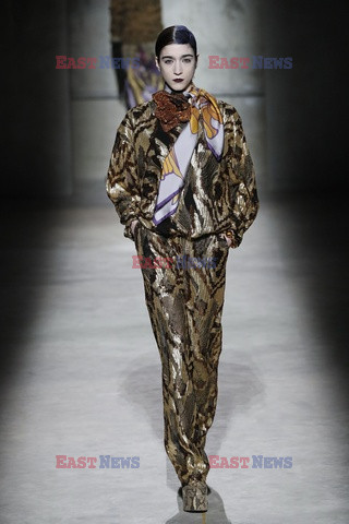 Dries Van Noten LB