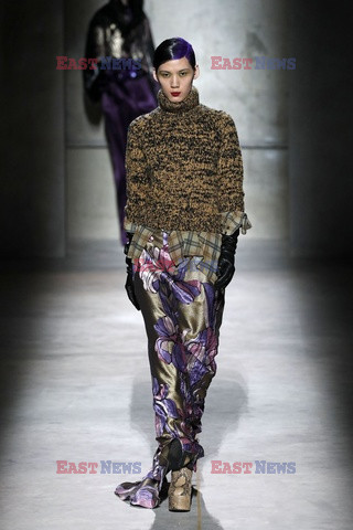 Dries Van Noten LB