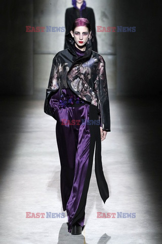 Dries Van Noten LB