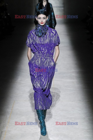 Dries Van Noten LB