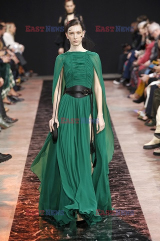 Elie Saab LB