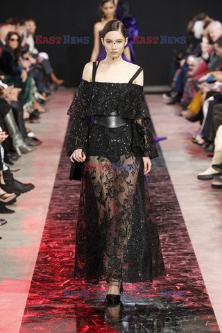 Elie Saab LB