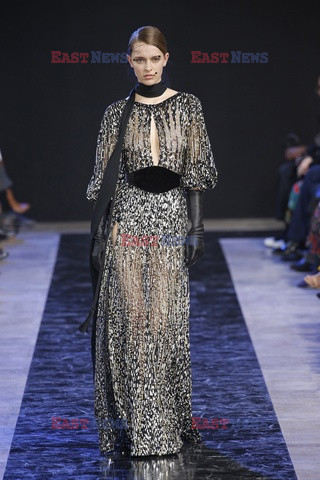 Elie Saab LB