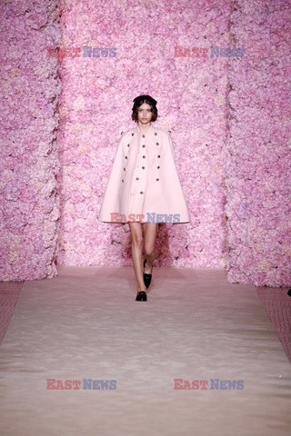 Giambattista Valli