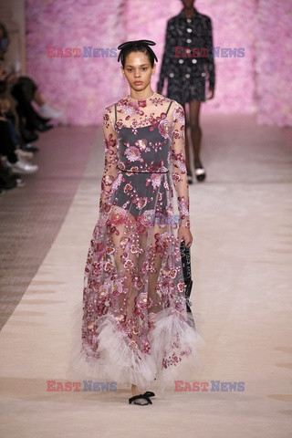 Giambattista Valli