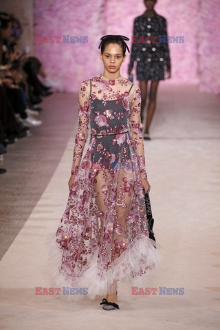 Giambattista Valli