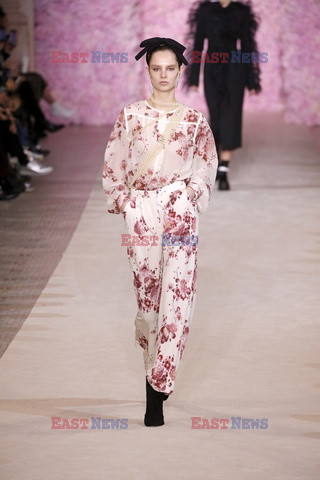 Giambattista Valli