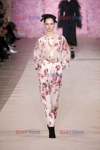 Giambattista Valli