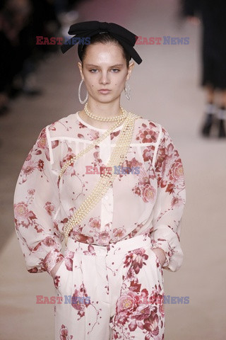 Giambattista Valli