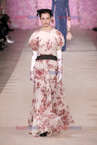 Giambattista Valli